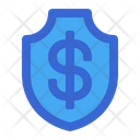 پیش‌نمایش فایل finance-security-3775661 از پک رابط کاربری جلد 2