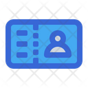 پیش‌نمایش فایل identity-card-3775642 از پک رابط کاربری جلد 2