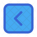 پیش‌نمایش فایل left-arrow-3775637 از پک رابط کاربری جلد 2