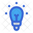 پیش‌نمایش فایل lightbulb-3775639 از پک رابط کاربری جلد 2