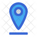 پیش‌نمایش فایل location-pin-3775640 از پک رابط کاربری جلد 2