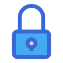 پیش‌نمایش فایل lock-3775641 از پک رابط کاربری جلد 2