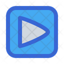 پیش‌نمایش فایل play-button-3775650 از پک رابط کاربری جلد 2