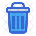 پیش‌نمایش فایل recycle-bin-3775653 از پک رابط کاربری جلد 2