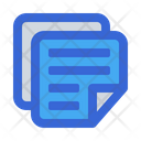 پیش‌نمایش فایل report-3775655 از پک رابط کاربری جلد 2