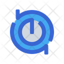 پیش‌نمایش فایل reset-3775656 از پک رابط کاربری جلد 2