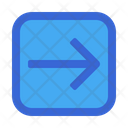 پیش‌نمایش فایل right-arrows-3775659 از پک رابط کاربری جلد 2