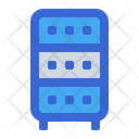 پیش‌نمایش فایل server-3775662 از پک رابط کاربری جلد 2