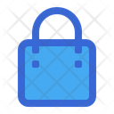 پیش‌نمایش فایل shopping-bag-3775664 از پک رابط کاربری جلد 2