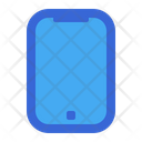 پیش‌نمایش فایل smartphone-3775645 از پک رابط کاربری جلد 2