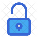 پیش‌نمایش فایل unlock-3775667 از پک رابط کاربری جلد 2