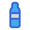 پیش‌نمایش فایل water-bottle-3775669 از پک رابط کاربری جلد 2