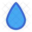 پیش‌نمایش فایل water-drop-3775670 از پک رابط کاربری جلد 2