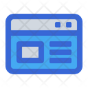 پیش‌نمایش فایل website-3775671 از پک رابط کاربری جلد 2