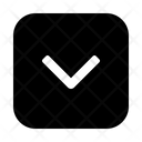 پیش‌نمایش فایل arrow-down-3775433 از پک رابط کاربری جلد 2