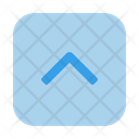 پیش‌نمایش فایل arrow-up-3775613 از پک رابط کاربری جلد 2