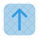 پیش‌نمایش فایل arrows-up-3775555 از پک رابط کاربری جلد 2