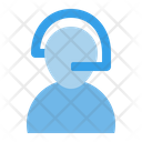 پیش‌نمایش فایل call-center-3775556 از پک رابط کاربری جلد 2
