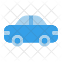 پیش‌نمایش فایل car-3775557 از پک رابط کاربری جلد 2
