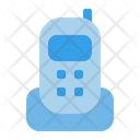 پیش‌نمایش فایل cell-phone-3775559 از پک رابط کاربری جلد 2