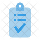 پیش‌نمایش فایل checklist-3775561 از پک رابط کاربری جلد 2