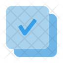 پیش‌نمایش فایل checkmark-3775562 از پک رابط کاربری جلد 2