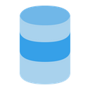 پیش‌نمایش فایل database-3775566 از پک رابط کاربری جلد 2