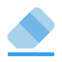 پیش‌نمایش فایل eraser-3775563 از پک رابط کاربری جلد 2