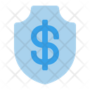 پیش‌نمایش فایل finance-security-3775600 از پک رابط کاربری جلد 2