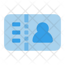 پیش‌نمایش فایل identity-card-3775581 از پک رابط کاربری جلد 2