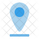پیش‌نمایش فایل location-pin-3775579 از پک رابط کاربری جلد 2