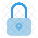 پیش‌نمایش فایل lock-3775580 از پک رابط کاربری جلد 2