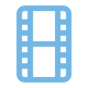 پیش‌نمایش فایل movies-3775585 از پک رابط کاربری جلد 2