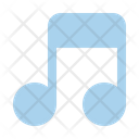 پیش‌نمایش فایل music-note-3775586 از پک رابط کاربری جلد 2