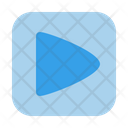 پیش‌نمایش فایل play-button-3775589 از پک رابط کاربری جلد 2