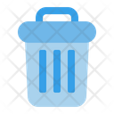 پیش‌نمایش فایل recycle-bin-3775592 از پک رابط کاربری جلد 2
