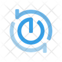 پیش‌نمایش فایل reset-3775595 از پک رابط کاربری جلد 2
