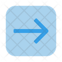 پیش‌نمایش فایل right-arrows-3775598 از پک رابط کاربری جلد 2