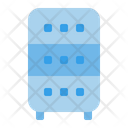پیش‌نمایش فایل server-3775601 از پک رابط کاربری جلد 2