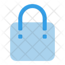 پیش‌نمایش فایل shopping-bag-3775603 از پک رابط کاربری جلد 2