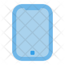 پیش‌نمایش فایل smartphone-3775584 از پک رابط کاربری جلد 2