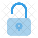پیش‌نمایش فایل unlock-3775606 از پک رابط کاربری جلد 2