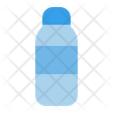 پیش‌نمایش فایل water-bottle-3775608 از پک رابط کاربری جلد 2