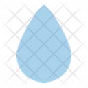 پیش‌نمایش فایل water-drop-3775609 از پک رابط کاربری جلد 2