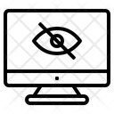 پیش‌نمایش فایل eye-cross-3888622 از پک مانیتورها