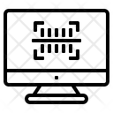 پیش‌نمایش فایل qr-code-3888657 از پک مانیتورها