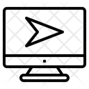 پیش‌نمایش فایل submit-3888676 از پک مانیتورها