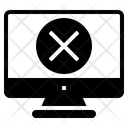 پیش‌نمایش فایل cross-3888733 از پک مانیتورها