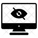 پیش‌نمایش فایل eye-cross-3888740 از پک مانیتورها