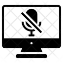 پیش‌نمایش فایل mute-3888763 از پک مانیتورها